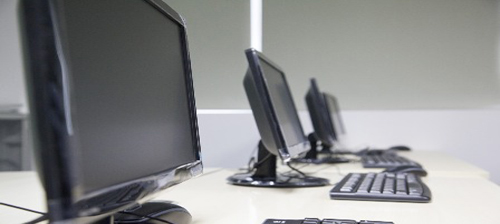 damier club du leman - dcl