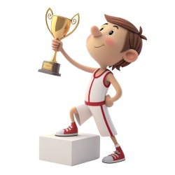 damier club du leman - dcl