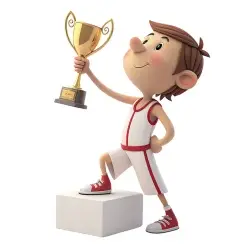 damier club du leman - dcl