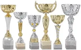 damier club du leman - dcl