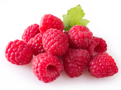 damier club du leman - dcl