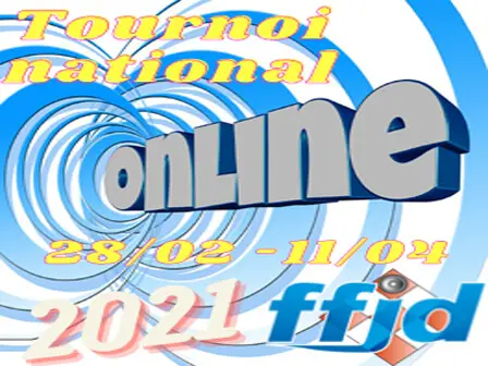 Damier Club du L�man