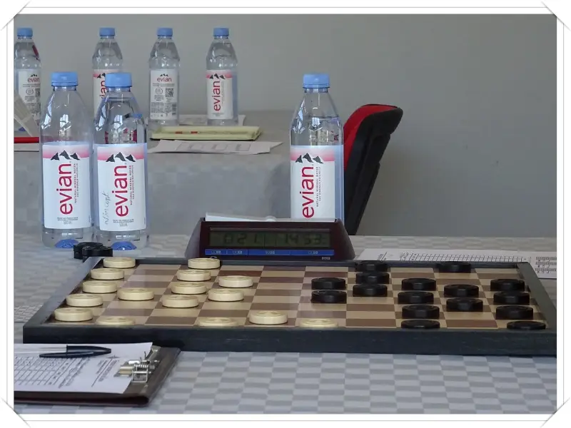 championnat d'anthy 2025